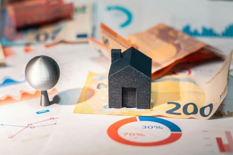 prix électricité heures creuses