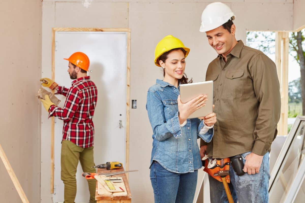 rénovation énergétique aides locales