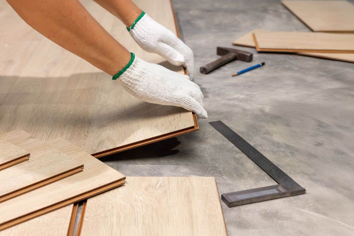 savoir pour rénovation réussie