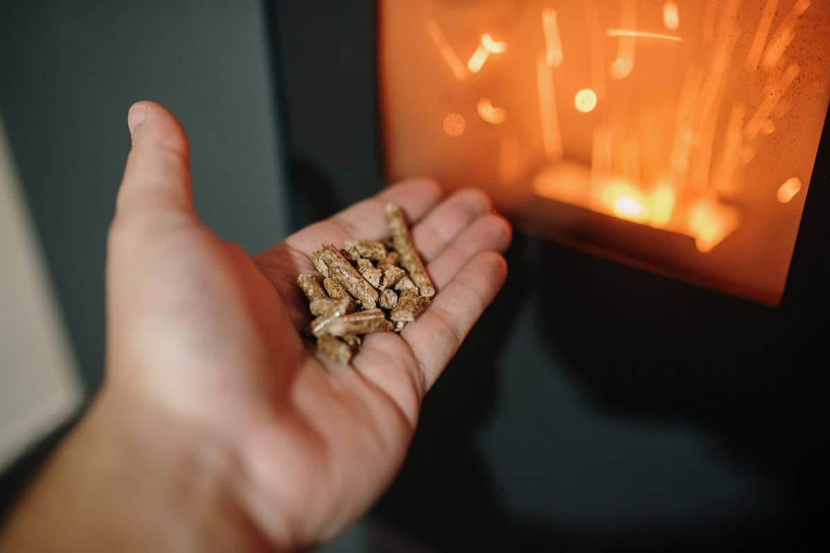 chauffage aux pellets (1)
