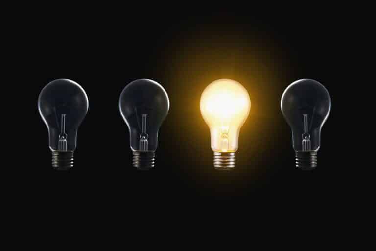 facture d'électricité faire économiser