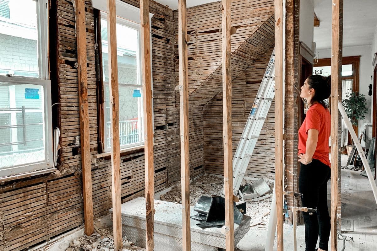 financer la rénovation énergétique en copropriété