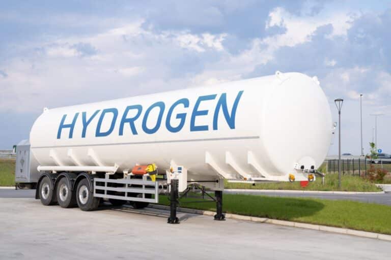 hydrogène naturel français technologie