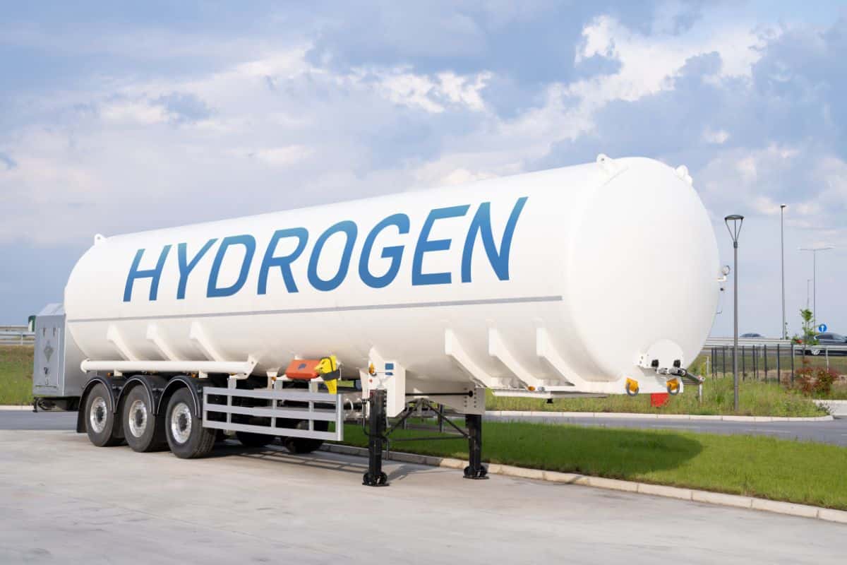 hydrogène naturel français technologie
