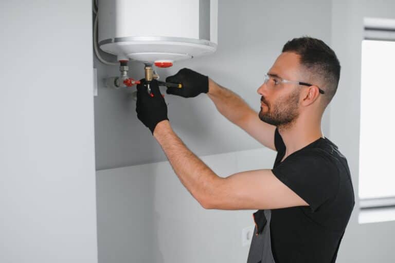 nouvelle prime énergie