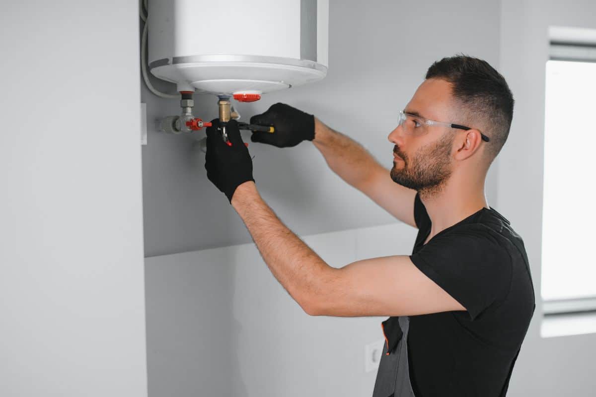 nouvelle prime énergie