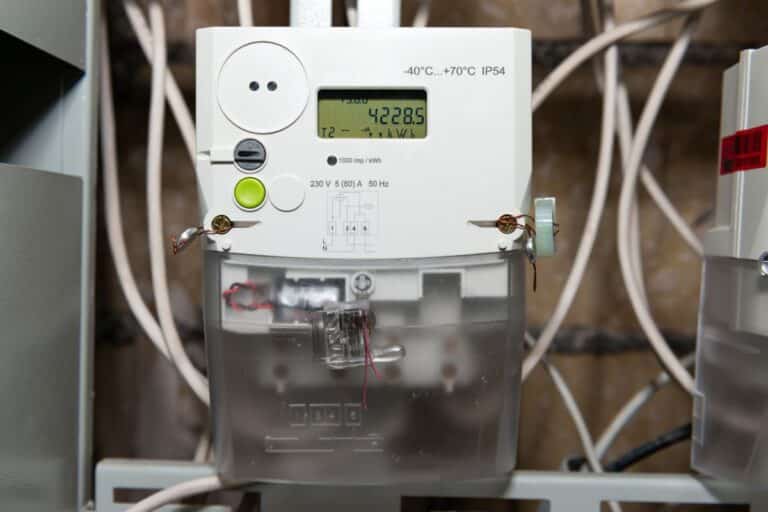 offre électricité moins chère