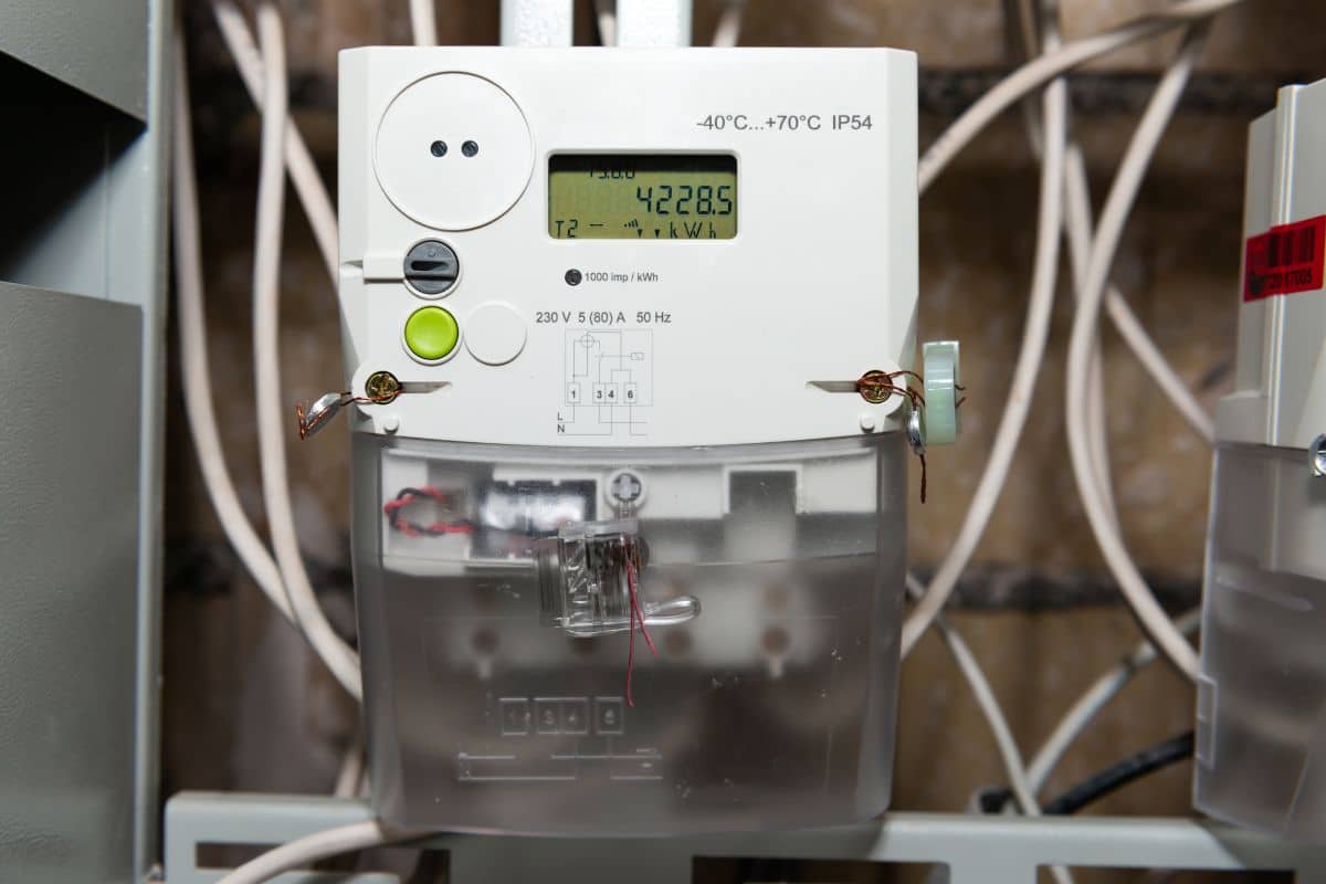 offre électricité moins chère