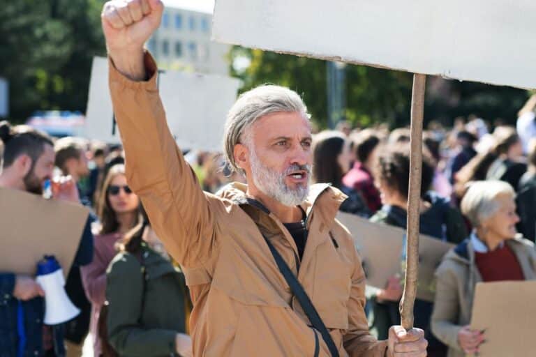 pas payer pour eau chaude qu'on n'a pas