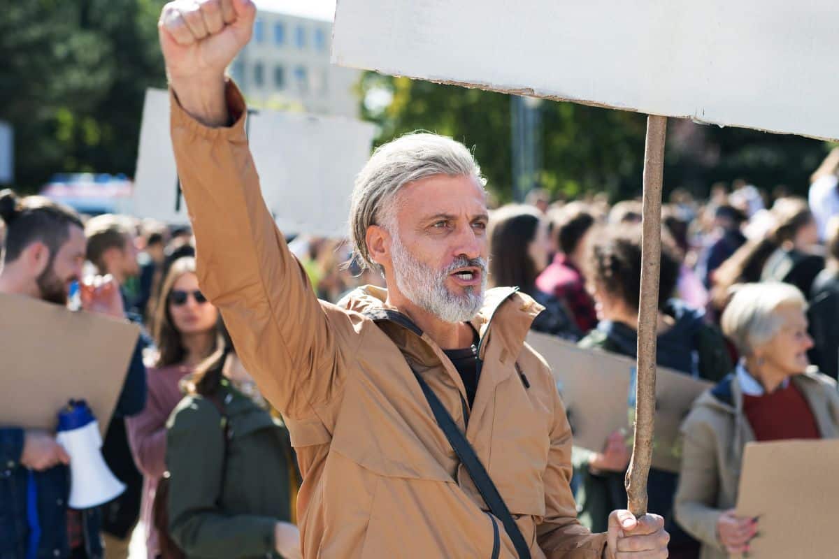 pas payer pour eau chaude qu'on n'a pas