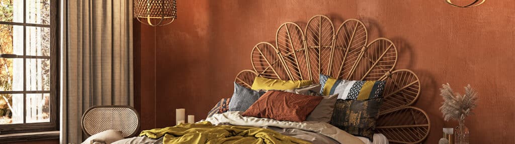 peinture minerale pour chambre 1140x320