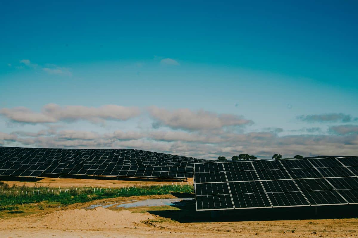 produire du solaire 24 h sur 24