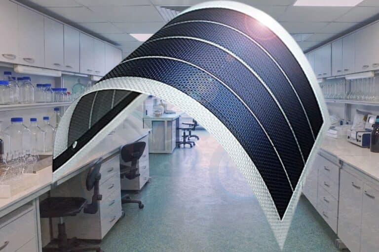 remplacer batteries lithium