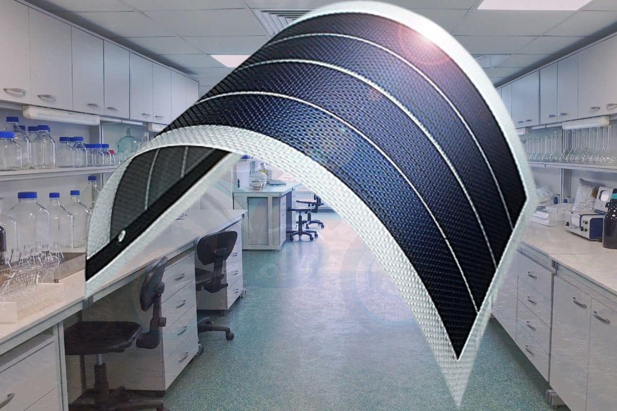 remplacer batteries lithium