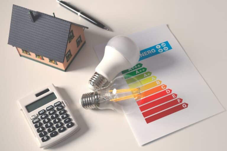 solution pour alléger facture électricité