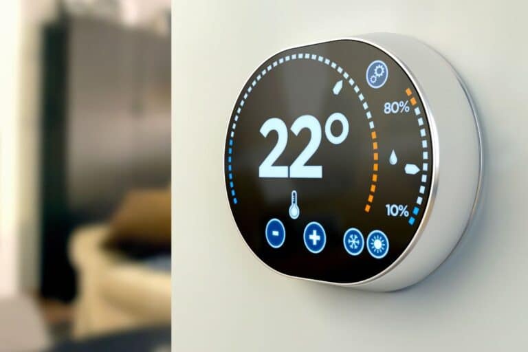 thermostat incontournable en 2027