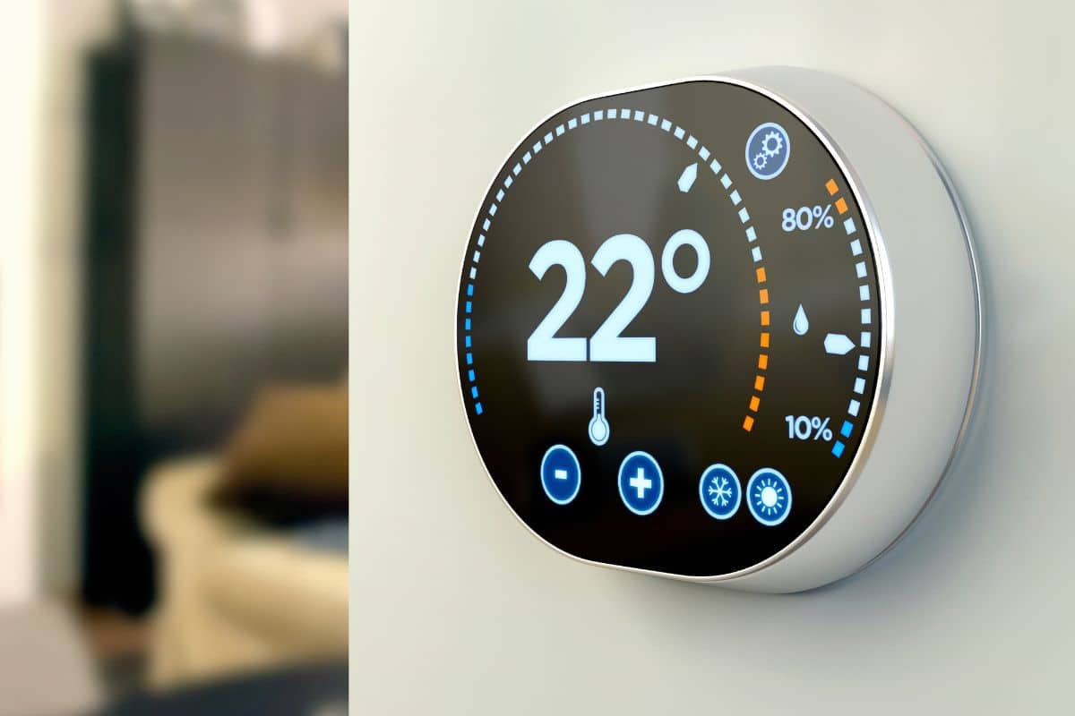 thermostat incontournable en 2027