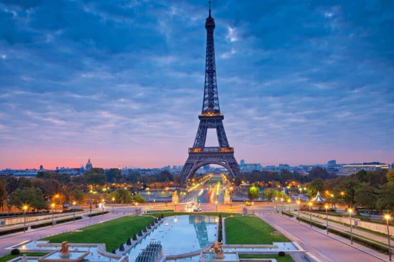 ville paris choisit dalkia chauffage urbain