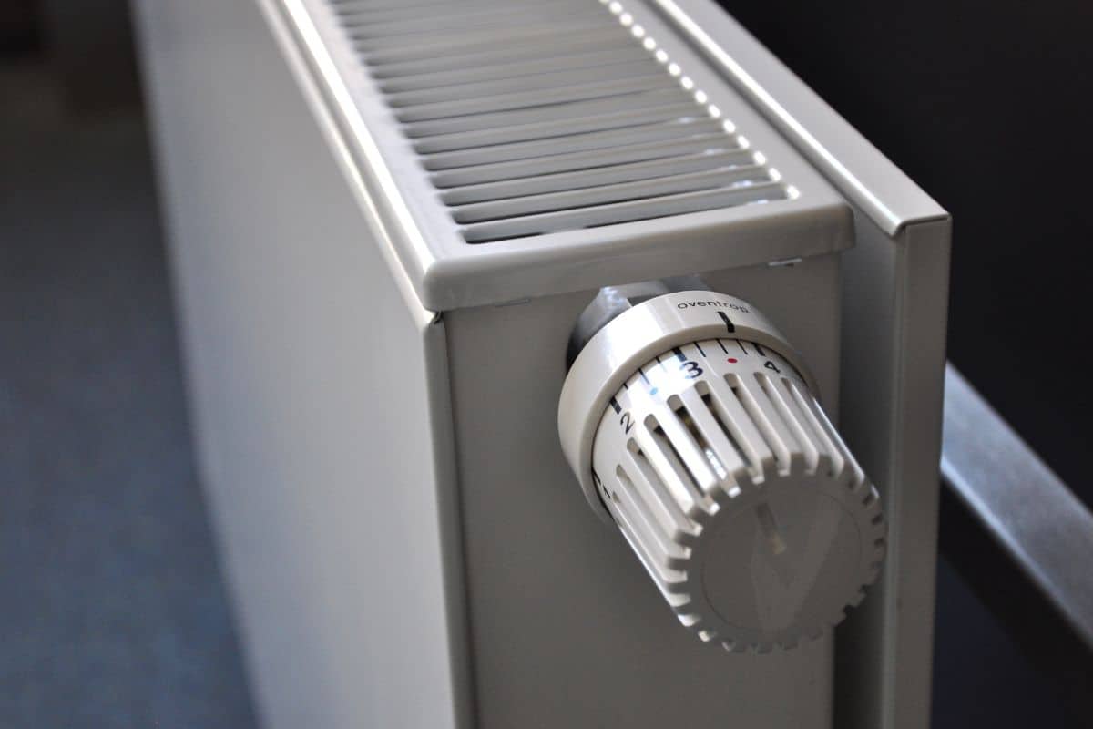 astuce payer moins chauffage