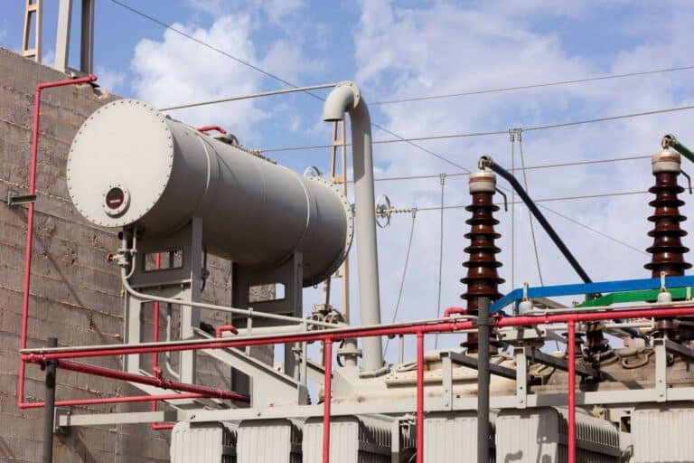 co2 peut produire énergie