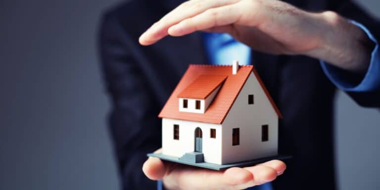 assurance habitation