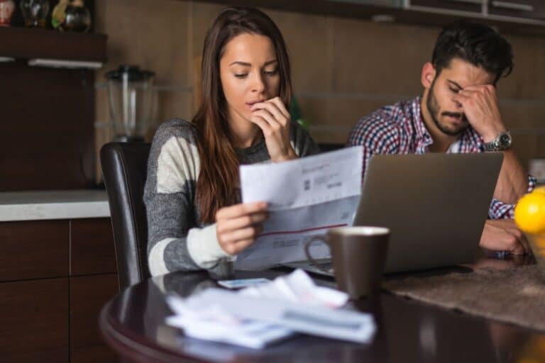 augmenté chauffage un degré