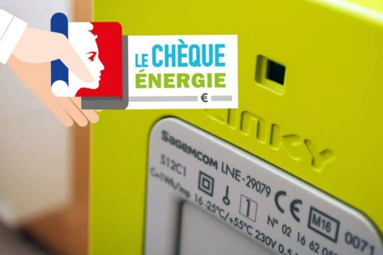 chèque énergie après cette date pour demander