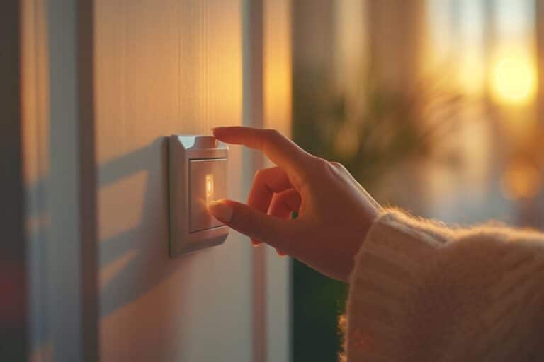 Économies énergie heures creuses