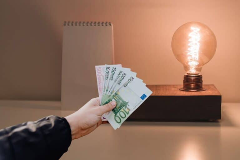 edf va devoir vous rendre argent