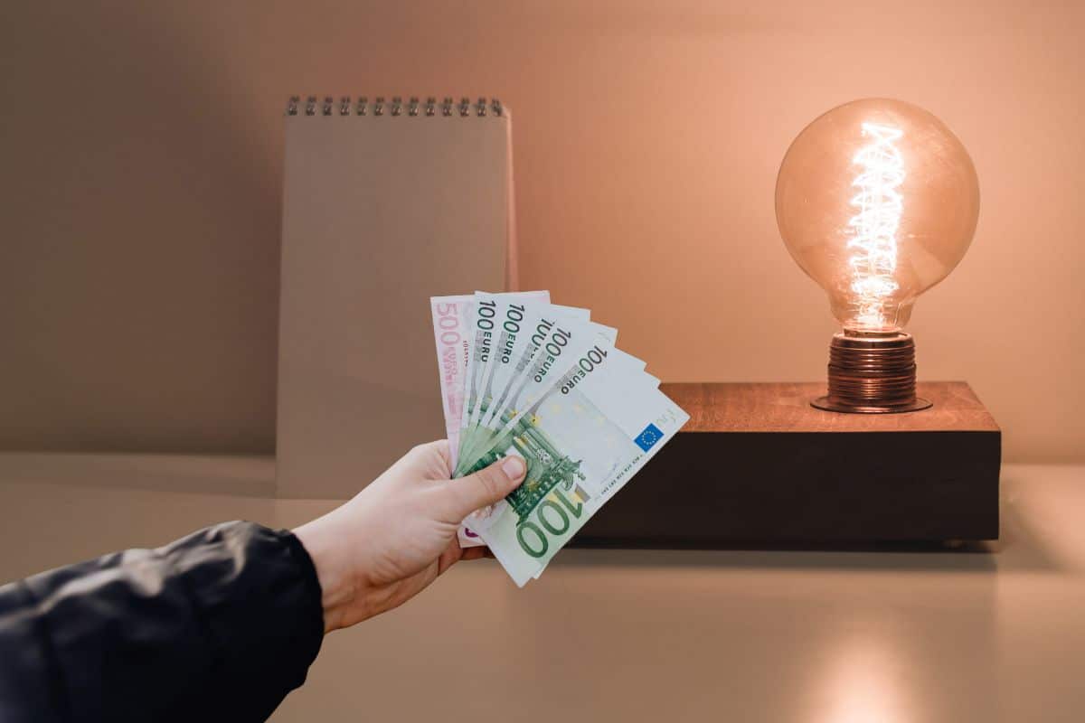 edf va devoir vous rendre argent