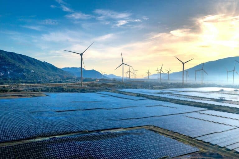 energies renouvelables france évité panne électrique (1)
