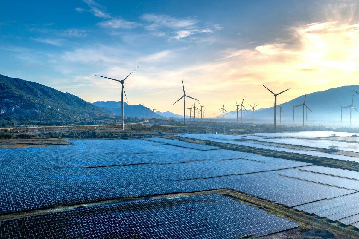 energies renouvelables france évité panne électrique (1)