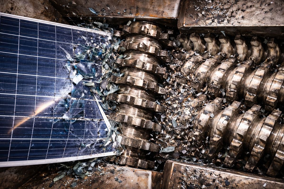 récupérer argent panneaux solaires (1)