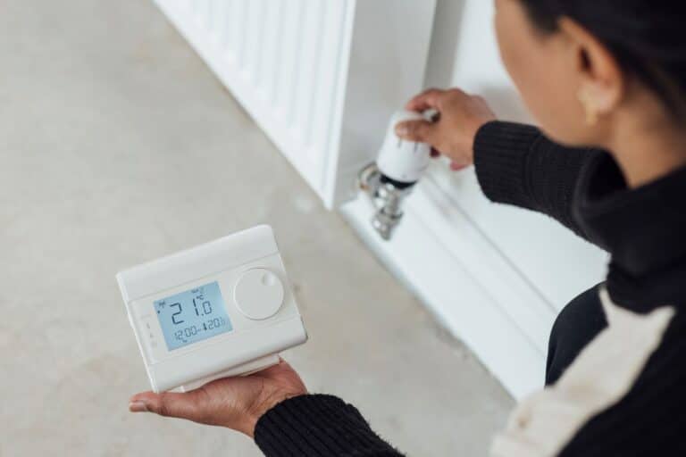 fin du chauffage au gaz (1)