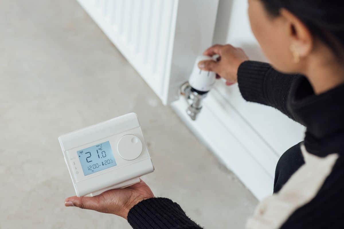 fin du chauffage au gaz (1)