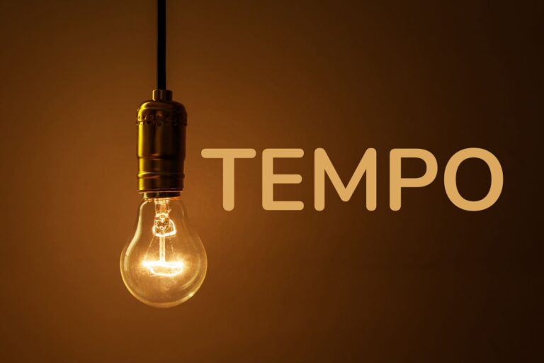 prix sanction pour abonnés tempo