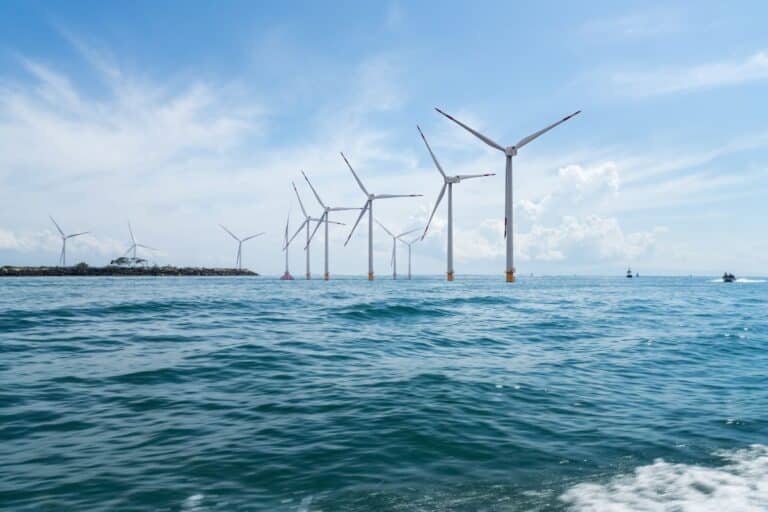éolien comment développer