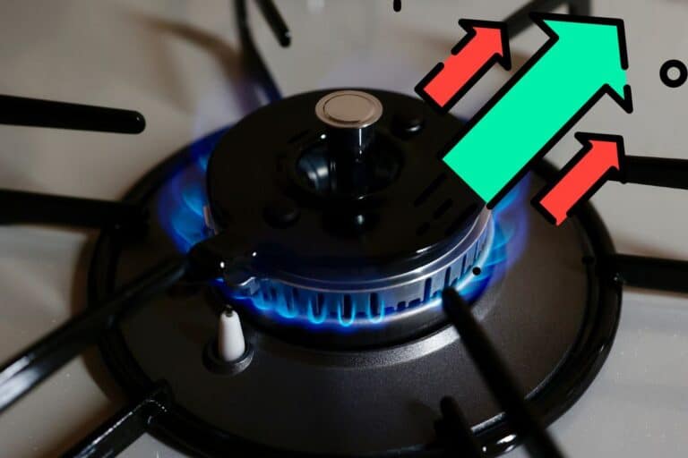gaz fournisseurs flamber tarifs