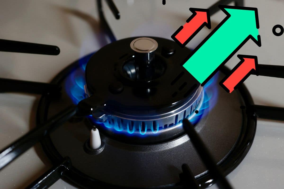 gaz fournisseurs flamber tarifs