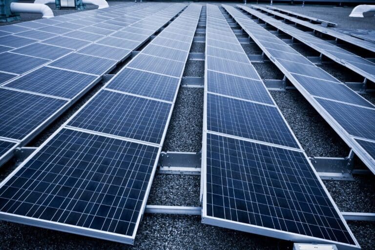 géant espagnol de l'électricité