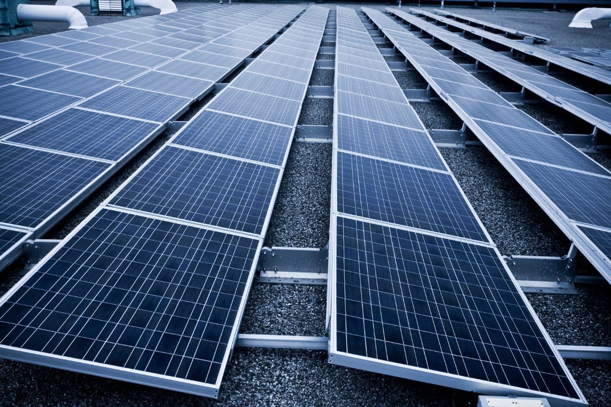 géant espagnol de l'électricité
