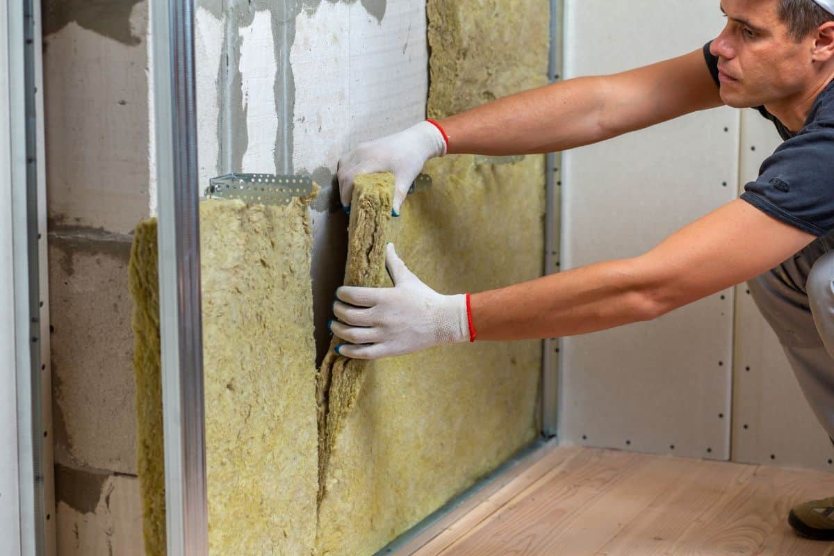 isolation murs donne plus droit maprimerénov