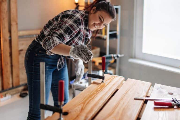 rénovation énergétique aides