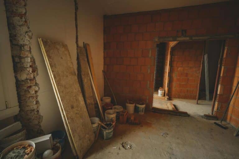 rénovation énergétique maprimerénov’