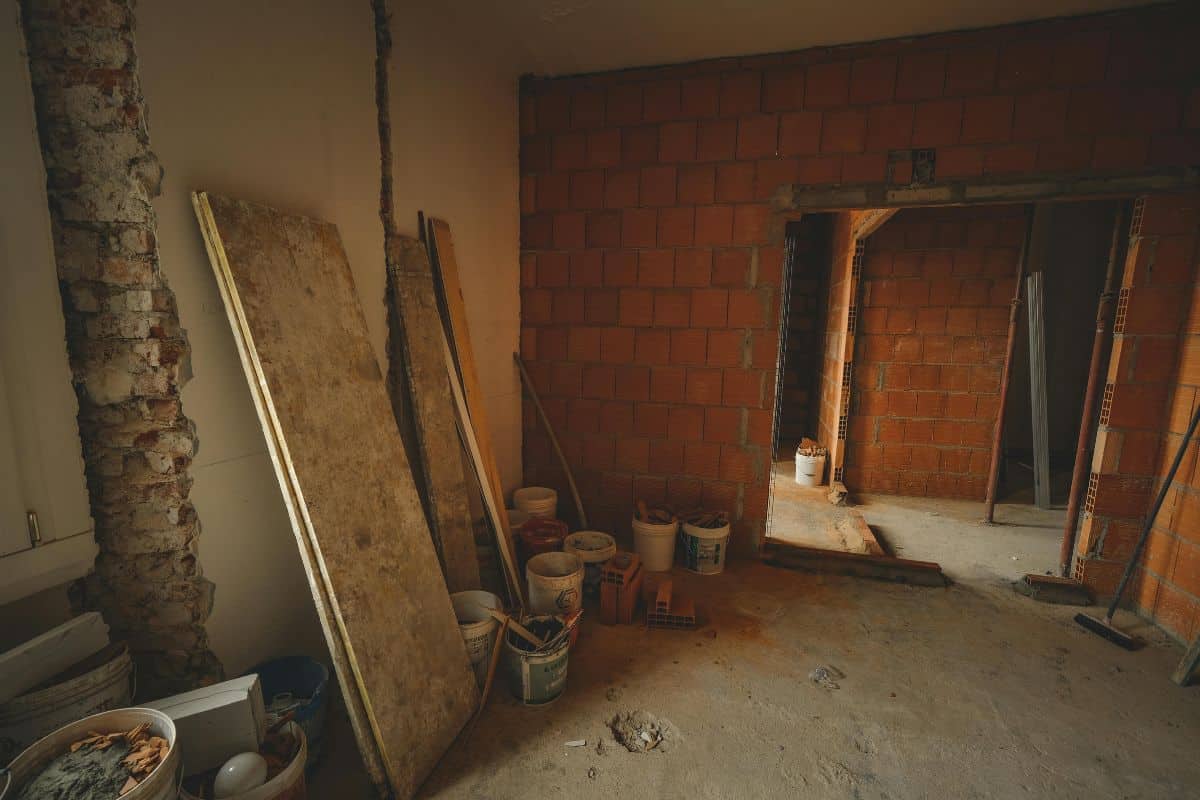 rénovation énergétique maprimerénov’