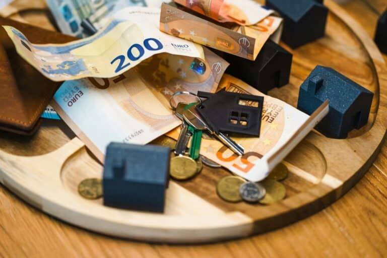 semaine après réouverture maprimerénov