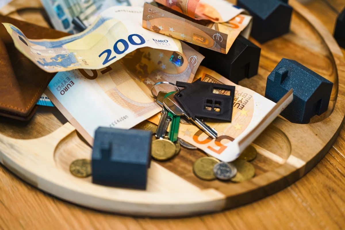 semaine après réouverture maprimerénov