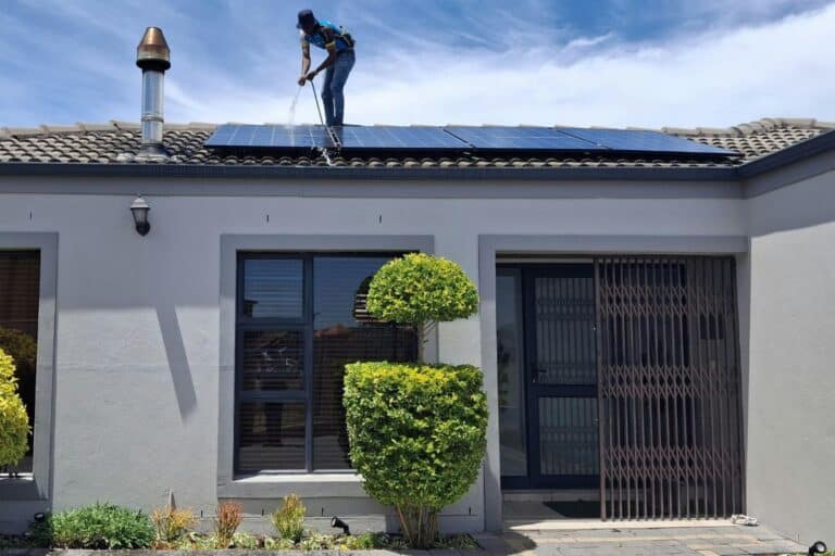 tarifs rachat photovoltaïque q2 2026