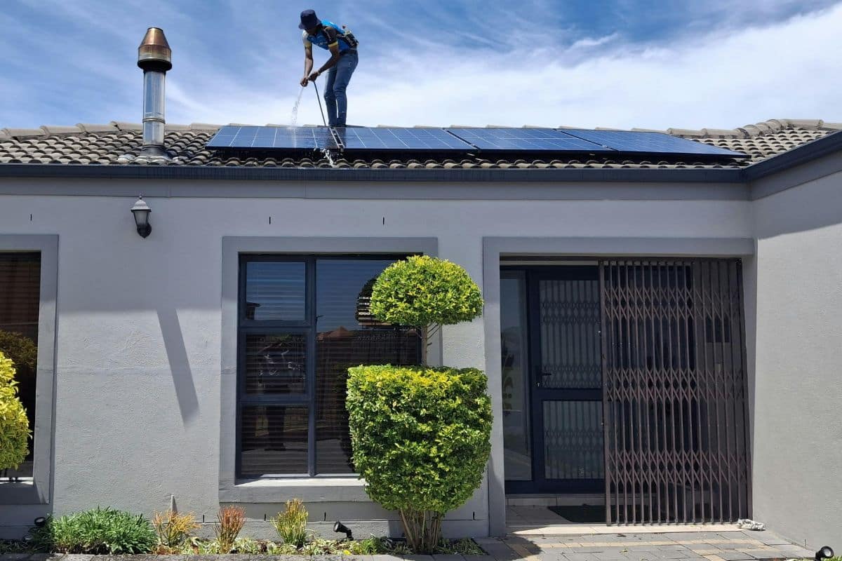 tarifs rachat photovoltaïque q2 2026