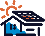 panneau solaire